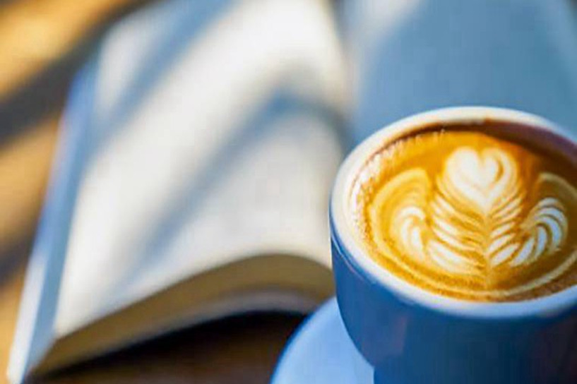 2023年军队文职全国统一报名入口已开通