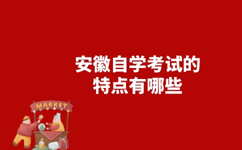 副本_未命名__2023-04-28+10_28_25