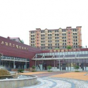 德阳市最好的中专排名前十名的学校（2023最新发布）插图1