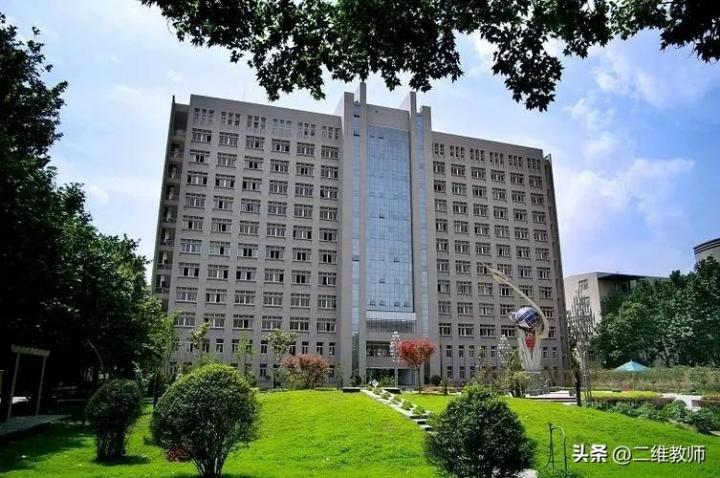 二本航空学校名单一览表（有空乘专业的二本大学）插图14