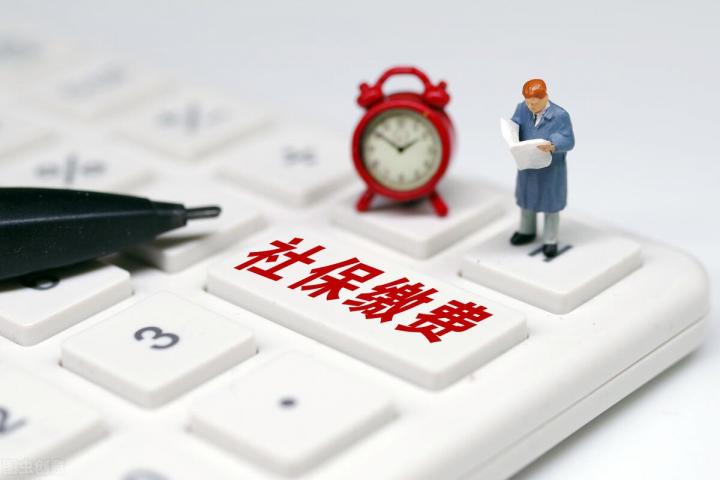 灵活就业人员能不能补缴养老保险费用？这几点要知道，一起来看看插图8