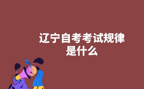 副本_未命名__2023-04-27+10_55_02