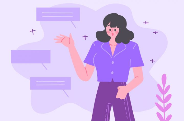 烟台电子工业学校一年学费多少2023最新（培训费+住宿费）插图