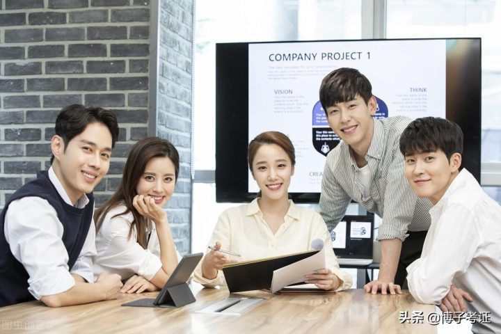 河南2022年三支一扶报考资格条件 附报考资格及时间安排插图