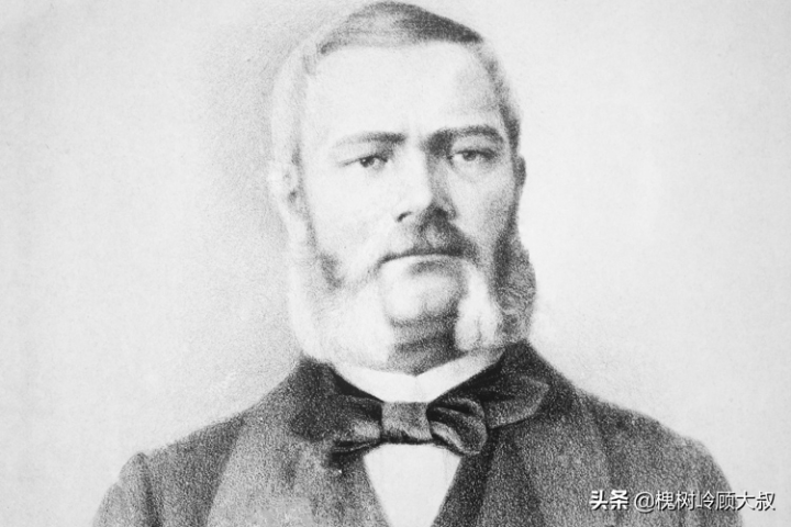 世界名表排行榜最新（全球公认最奢华的20个手表品牌）插图32