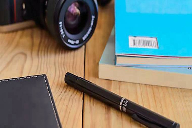 专升本和自考本科哪个更好 区别是什么