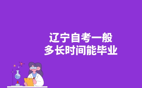 副本_未命名__2023-04-20+10_56_25