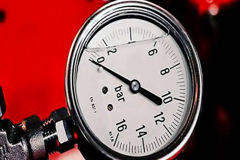 成考本科学历可以出国留学吗 能去哪些国家