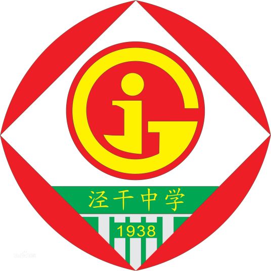 2023年咸阳重点高中排名一览表 附各校高考成绩排名插图5