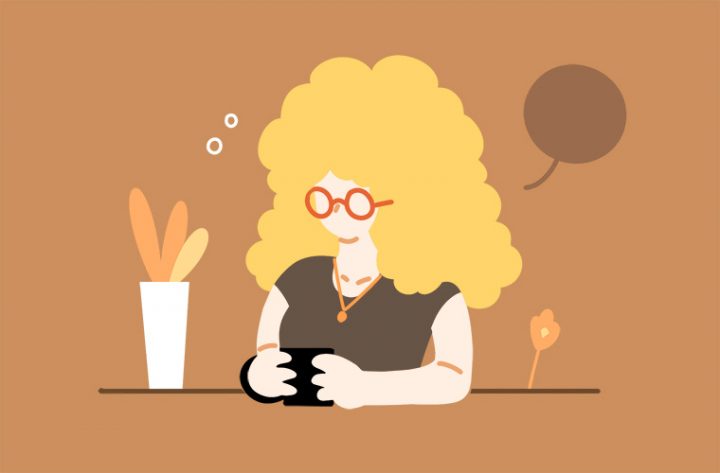 佛山市2023年最好的中专排名十的学校一览表（公办+民办）插图