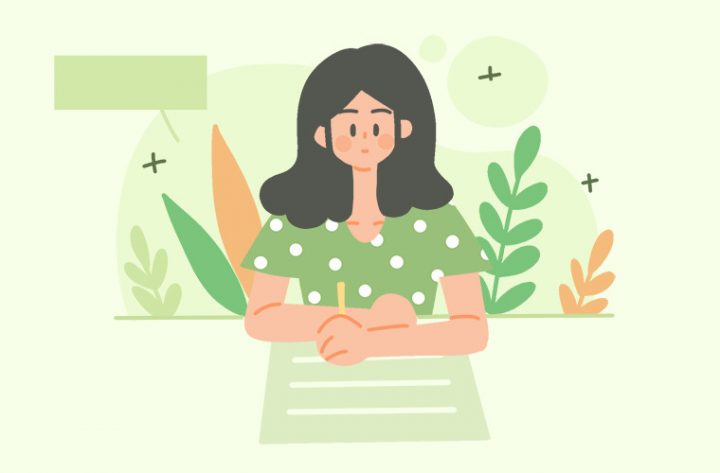 2023年昆明最好的卫校是哪所学校插图