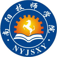 南阳市最好的技校排名 2023排名前十的学校名单一览表插图1