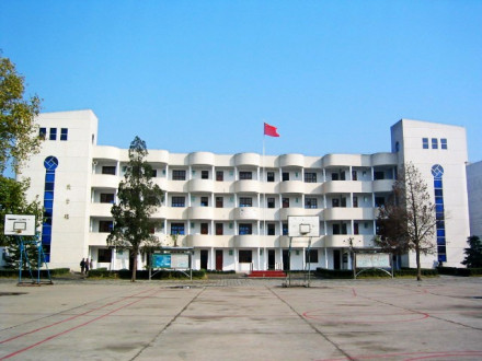 武汉市最好的职高排名前十的学校 2023最新名单一览表插图4