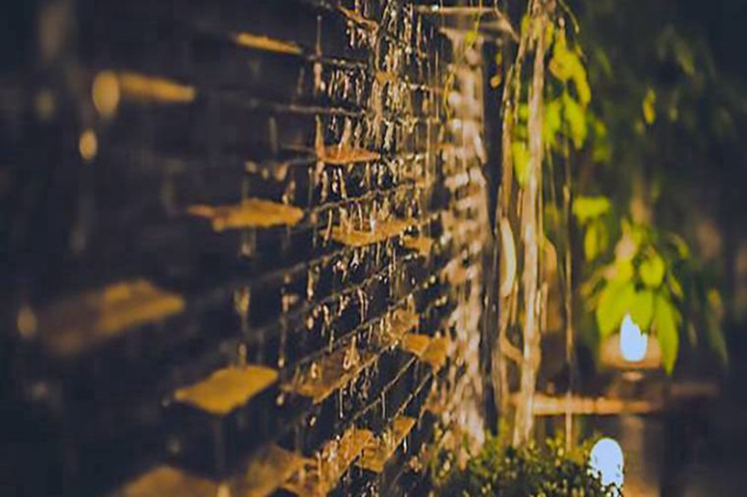 成考自考国开的区别是什么