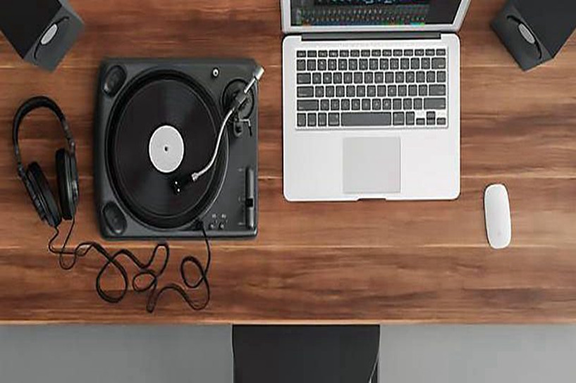 成人大专可以考哪些资格证