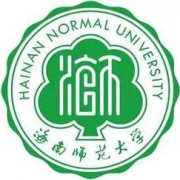 海南最好的幼师学校排行榜（2023海南幼师专业院校名单一览表）插图2