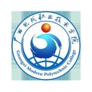 广西最好的幼师学校排行前十名（2023广西幼师专业十强院校名单一览表）插图9