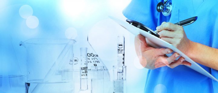 国内最好的医科大学有哪些（中国最好的医科院校排名前十一览表）插图