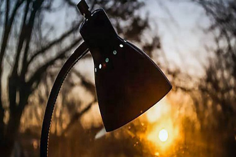 2023考研英语作文范文预测8篇