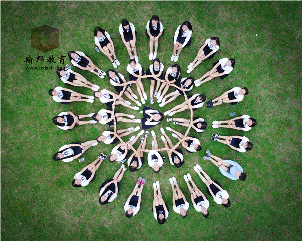 广州成人高考报考院校和专业 广州成人高考报考院校和专业