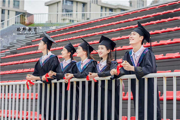 广州成人高考报考院校和专业 广州成人高考报考院校和专业