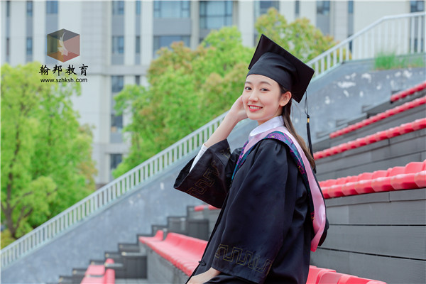 成人高考需要现场确认吗? 成人高考需要现场确认吗?